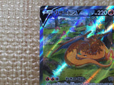 CE8751 Charizard V SAR s12a 211/172 Pokemon Card TCG Japan
