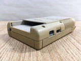 LG1192 Not Working - GameBoy Original DMG-01 Game Boy Console Japan