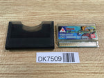 DK7509 DIGIMON TAMERS Battle Spirits Wonder Swan Bandai Japan