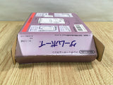 LF8068 GameBoy Original Console Box Only Console Japan