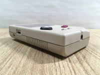 LG1392 Tested Working - GameBoy Original DMG-01 Game Boy Console Japan