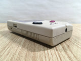 LG1392 Tested Working - GameBoy Original DMG-01 Game Boy Console Japan