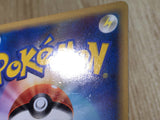 CE6343 Yanmega SuperRare Holo L3 006/080 Pokemon Card TCG Japan
