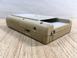 LG1192 Not Working - GameBoy Original DMG-01 Game Boy Console Japan