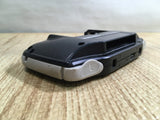 GameBoy Advance Black Game Boy Console Japan - With Defects LG2085