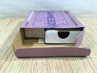 LF8068 GameBoy Original Console Box Only Console Japan
