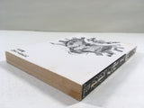AAA1484 Oh My Goddess! Vol.12 Japanese Manga