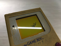 LF9381 Not Working - GameBoy Original DMG-01 Game Boy Console Japan