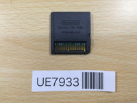 UE7933 Fire Emblem Shadow Dragon Nintendo DS Japan