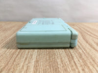 LG2557 Plz Read Item Condi Nintendo DS Lite Ice Blue Console Japan