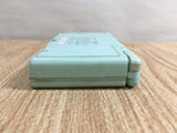 LG2557 Plz Read Item Condi Nintendo DS Lite Ice Blue Console Japan