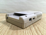 LG1392 Tested Working - GameBoy Original DMG-01 Game Boy Console Japan