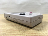 LC3773 With Defects - GameBoy Original DMG-01 Game Boy Console Japan