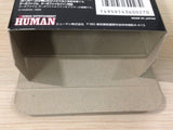 Super Fire Pro Wrestling X BOXED SNES Super Famicom Japan - FC9930