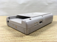 LC3773 With Defects - GameBoy Original DMG-01 Game Boy Console Japan