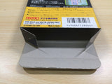 Tecmo Super Bowl American Football BOXED SNES Super Famicom Japan - UE6089