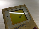 LF9381 Not Working - GameBoy Original DMG-01 Game Boy Console Japan