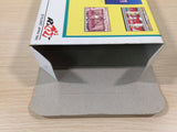 Psycho Dream BOXED SNES Super Famicom Japan - UE1951