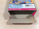 Contra Spirits BOXED SNES Super Famicom Japan - UE2689