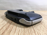 GameBoy Advance Black Game Boy Console Japan - With Defects LG2085
