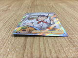 CE4167 Cook SR s8b 260/184 Pokemon Card TCG Japan