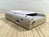 LG1392 Tested Working - GameBoy Original DMG-01 Game Boy Console Japan
