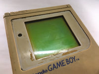 LG1192 Not Working - GameBoy Original DMG-01 Game Boy Console Japan