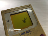 LF9381 Not Working - GameBoy Original DMG-01 Game Boy Console Japan