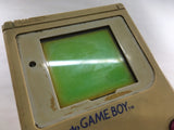 LG1192 Not Working - GameBoy Original DMG-01 Game Boy Console Japan