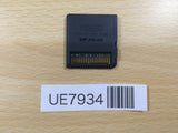 UE7934 Shiren the Wanderer Nintendo DS Japan