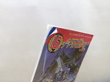 UE8278 Family Circuit '91 BOXED NES Famicom Japan