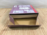 LF8068 GameBoy Original Console Box Only Console Japan