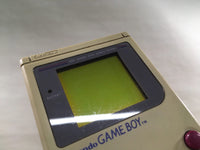 LG1392 Tested Working - GameBoy Original DMG-01 Game Boy Console Japan