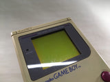 LG1392 Tested Working - GameBoy Original DMG-01 Game Boy Console Japan