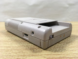 LC3773 With Defects - GameBoy Original DMG-01 Game Boy Console Japan