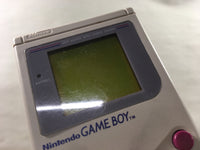 LC3773 With Defects - GameBoy Original DMG-01 Game Boy Console Japan