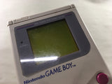 LC3773 With Defects - GameBoy Original DMG-01 Game Boy Console Japan