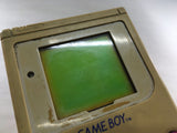 LG1192 Not Working - GameBoy Original DMG-01 Game Boy Console Japan