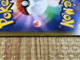 Charizard VSTAR RRR s9 015/100 Pokemon Card TCG Japan - CE3467