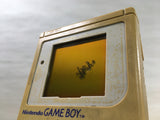 LF9381 Not Working - GameBoy Original DMG-01 Game Boy Console Japan