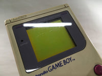 LG1392 Tested Working - GameBoy Original DMG-01 Game Boy Console Japan