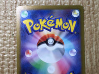 CE8751 Charizard V SAR s12a 211/172 Pokemon Card TCG Japan
