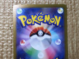 CE8751 Charizard V SAR s12a 211/172 Pokemon Card TCG Japan