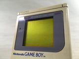 LG1392 Tested Working - GameBoy Original DMG-01 Game Boy Console Japan