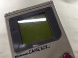LC3773 With Defects - GameBoy Original DMG-01 Game Boy Console Japan