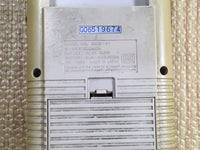 LF9381 Not Working - GameBoy Original DMG-01 Game Boy Console Japan