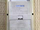 LF9381 Not Working - GameBoy Original DMG-01 Game Boy Console Japan