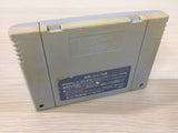Super Fire Pro Wrestling X BOXED SNES Super Famicom Japan - FC9930