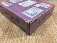 LF8068 GameBoy Original Console Box Only Console Japan