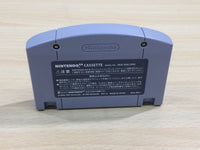 UE8578 Pokemon Stadium 2 BOXED N64 Nintendo 64 Japan